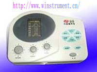 ������/����������