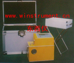 ���������ܶȺ�ˮ���ⶨ��/���ܶȼ�