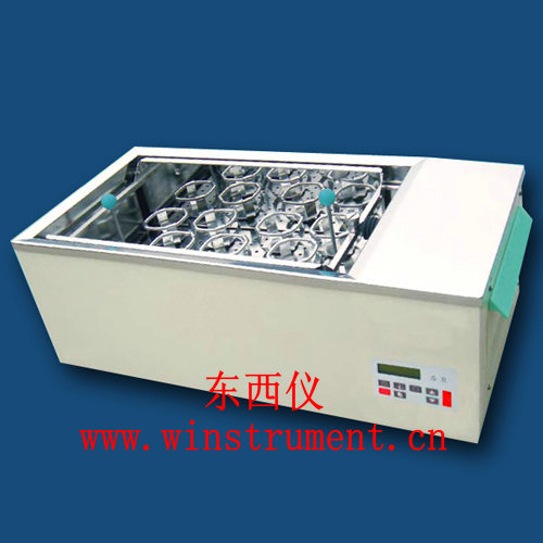 ˮԡ��������ҡ��