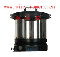 �������������