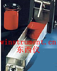 ���ѽ����ȼ�