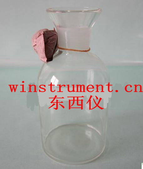 �ܽ���ƿ(��ˮƿ)