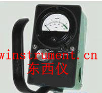 ��Яʽ��������