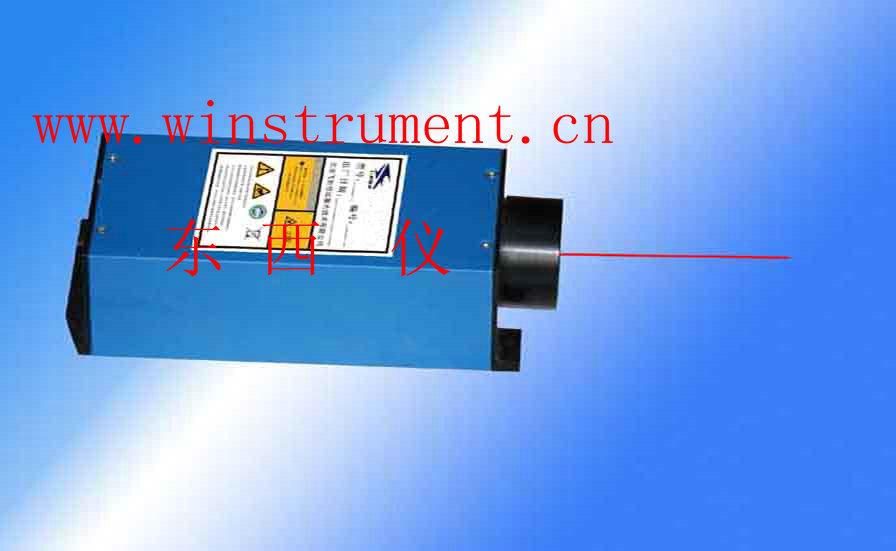 ����λ�ƴ�����