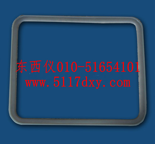 ��ո������ܷ�Ȧ