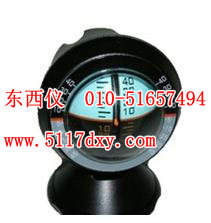 �����¶���/����������Ʒ/ˮƽ��/ƽ����/�ɵ��Ƕ�