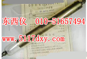 �Ǹ������