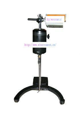 ������/���Խ�����/����ǿ���綯������