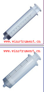 100ml/200ml CT��Ͳ