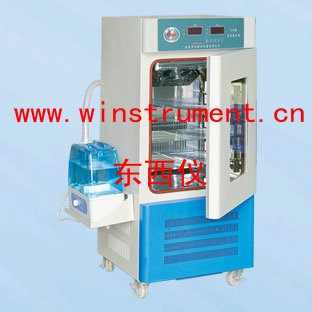 ù��������/ϸ��������80L