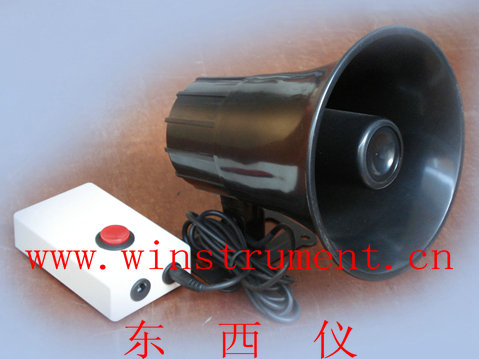 ����Ѷ����