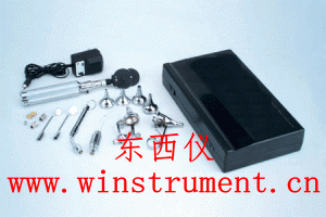 ��ټ����