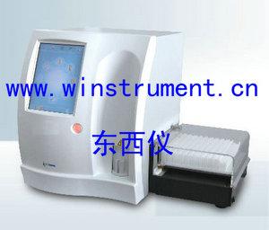 �����ȫ�Զ�ѪҺϸ��������