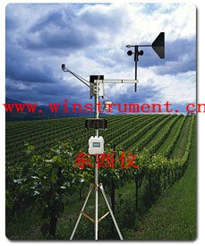 С���Զ�����վ(С����۲��� )