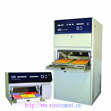 믵�������