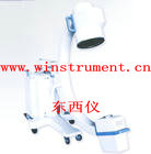 �ƶ�ʽһ�廯C�ͱ�X���߳���ϵͳ