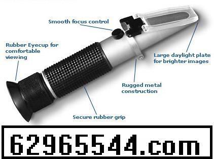 ����ҺŨ�ȼ� �ͺ�:GZMR-LQ10T ��ţ�M385521