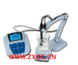 ΢��ɰ�ȼ�(Ũ�ȼ�) �ͺ�:CN63M/KF-108 ��ţ�M383684