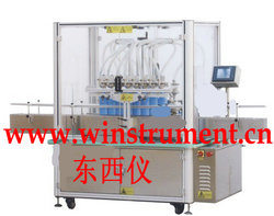 �Զ�Һ���װ�� wi72168