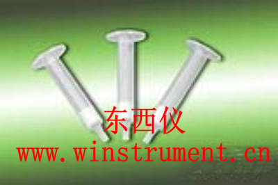 �������������ȡС�� wi72164