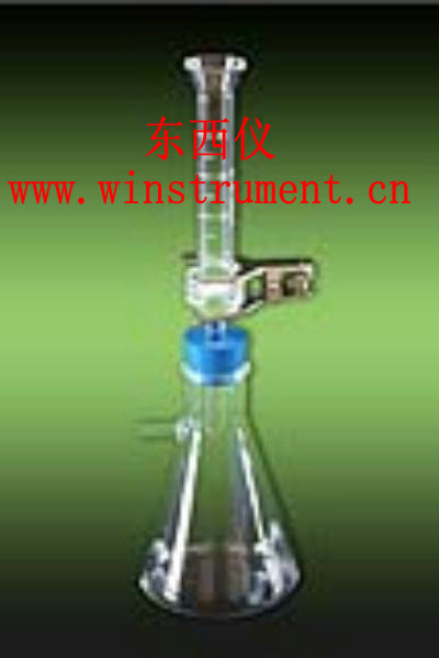 ��Ͳʽ������ wi72162