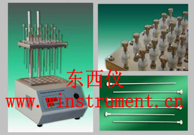 24�׵����� wi72161