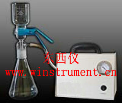 �ܼ������������ã� wi72158