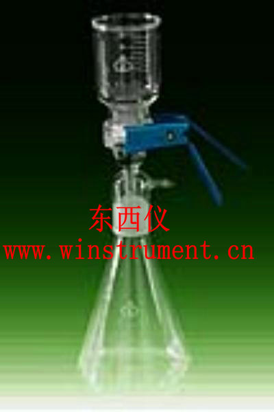 �ܼ������� wi72156