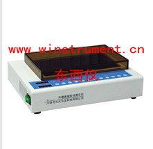 �ڶ����������ⶨ�ǣ�96�ף� wi72151