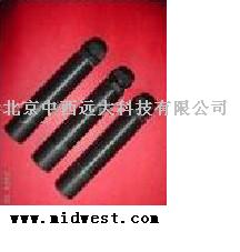 ��������ר��/Ŀ�����Ȳⶨ�� �ͺ�:HANNA-ET147052 ��ţ�M324542