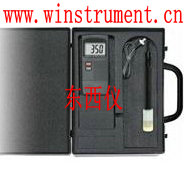 ˮ�и����Ӽ����/������ԭ��|������ˮ������ wi72621