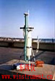 ���Է������  wi72530