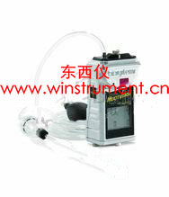 �ܱտռ��������� wi72526