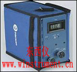 ��ȩ�����wi72525