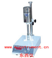 �ɵ������Ƚ��� wi72546