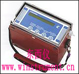 ��Яʽ��ȩ�����wi72545