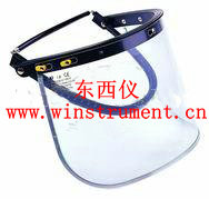 ���������� wi72452