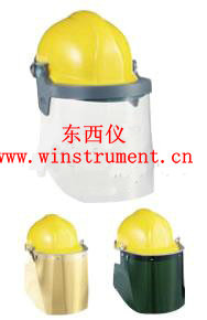 ������ wi72450