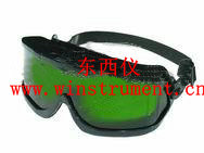 (��) �˶��ͻ�Ŀ��wi72447