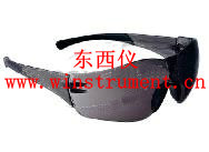 (��ɫ) ���޿�����۾� wi72445