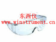 ���޿�ÿ��۾� wi72444