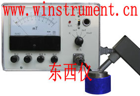 ����� wi72443