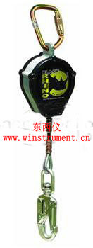 ׹���ƶ��� wi72387