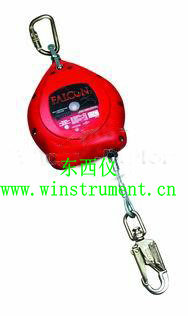 ׹���ƶ��� wi72386