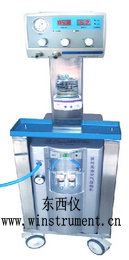 CPAP�޴�������������ר�ã� wi72383