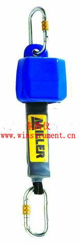 ׹���ƶ��� wi72382