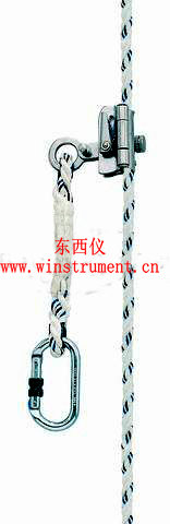 ץ���� wi72381