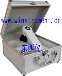 USB ��Яʽë������� wi72380