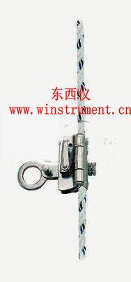 ץ���� wi72379