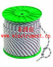 ��ȫ�� wi72376